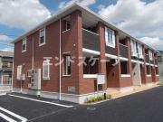 湘南新宿ライン(高崎/東海道)高崎問屋町駅まで徒歩12分