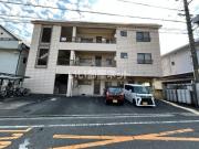 第二豊マンション