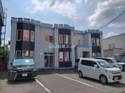 コムハウス緑町I