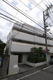 TOP西新井第2 