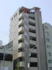 コンフォートイケダ
