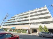 ソライエアイル練馬北町