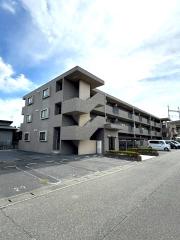 ＪＲ東北本線小山駅まで徒歩26分