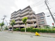 リアライズ東垂水