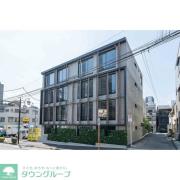 ＪＲ山手線渋谷駅まで徒歩9分
