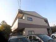 ＪＲ山陽本線姫路駅まで徒歩22分