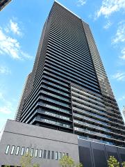 グランドシティタワー池袋