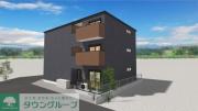 フェニックス南流山