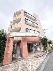 アネーロ千歳船橋