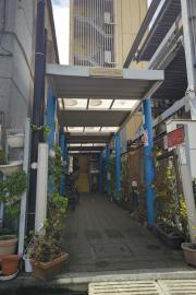 山本ビル