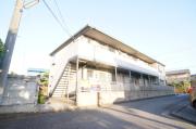 京王線東府中駅まで徒歩13分