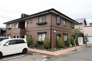 地下鉄七隈線福大前駅まで徒歩31分