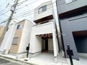 Kolet南砂町