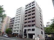 ピュアドームエスタシオ高宮