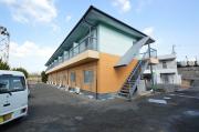 山陽新幹線東広島駅まで徒歩75分