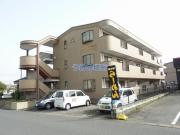 福岡県久留米市小森野４丁目