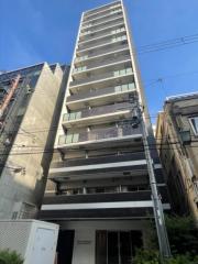 エスリードレジデンス本町パークフロント