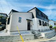 ジャバ・スパ