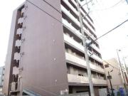 ＪＲ京浜東北・根岸線西川口駅まで徒歩4分