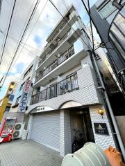 ポートハイム前里町