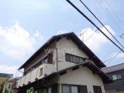 西武新宿線井荻駅まで徒歩14分