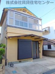 一戸建16795