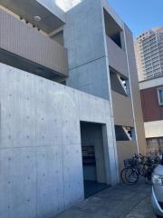 RKコート和田