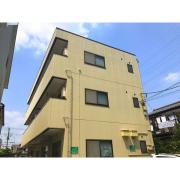 ＪＲ京浜東北・根岸線与野駅まで徒歩5分