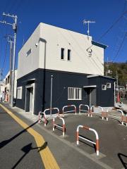 nino house