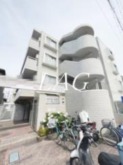 東武野田線北大宮駅まで徒歩5分