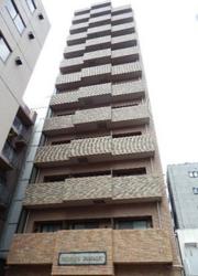 ＪＲ山手線田町駅まで徒歩6分