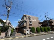 小田急小田原線伊勢原駅まで徒歩7分