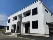 アンソレイエ南流山