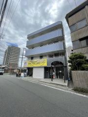 リシェス大日