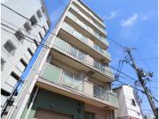 フィールドマンション