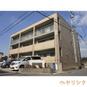 アーバン リミックス