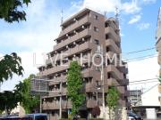 ＪＲ中央線荻窪駅まで徒歩13分