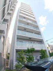 ＪＲ山手線渋谷駅まで徒歩17分