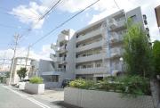 ベルヴィ本山中町