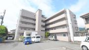 ＪＲ可部線河戸帆待川駅まで徒歩13分