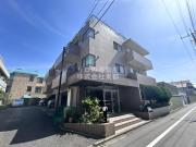 ガーデンハイツ町田