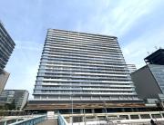 ＪＲ中央線中野駅まで徒歩6分