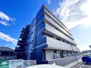 INSURANCE BLDG18
