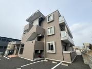 ＪＲ仙山線東照宮駅まで徒歩16分