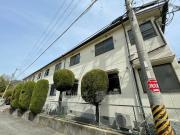 大阪モノレール彩都線彩都西駅まで徒歩22分