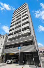 シェリロ神山
