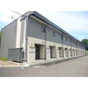 レオパレスアルクス08