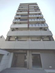 SOAR堺綾之町