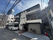 ＪＲ山手線池袋駅まで徒歩5分