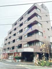 ノアール